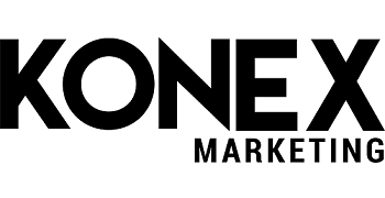 KONEX Marketing