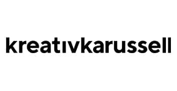 kreativkarussell GmbH