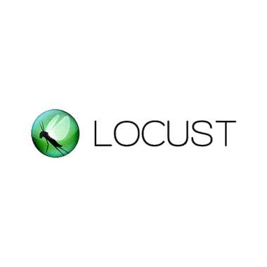 Locust.io