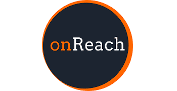 onReach – Erfolg in Reichweite