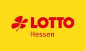 Lotto Hessen