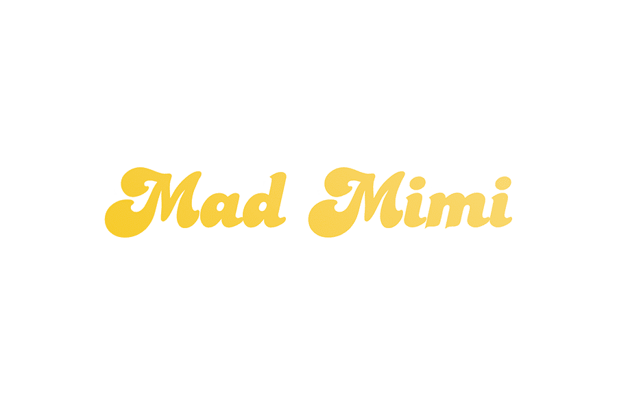 Mad Mimi