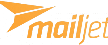 Mailjet