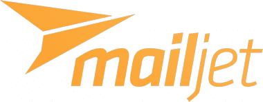 Mailjet