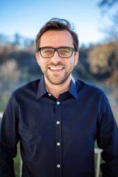 Marco Frazzetta