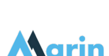 Marin Software