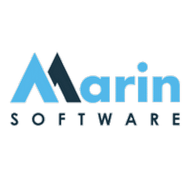 Marin Software