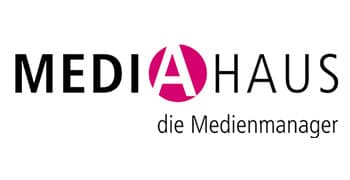 MEDIAHAUS – die Medienmanager