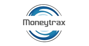 Moneytrax