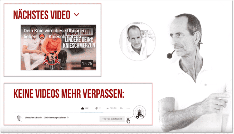 OMT-Magazin_Melanie-Schoen_5-Tipps-Video-Marketing_6