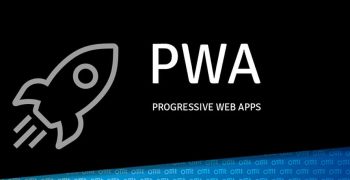 PWAs (Progressive Web Apps) – die Zukunft des Mobile Web?