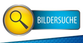 Bilder im Content Marketing: Quellenangaben, Bilder-SEO und alles was Du sonst wissen musst