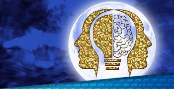 Weiterbildung in Verkaufspsychologie: Praxistipps für dein Online-Marketing
