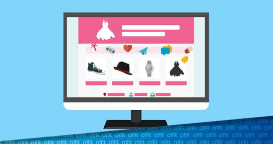 Mehr Amazon-Sales: So rankt Deine Amazon-Produktseite auch bei Google