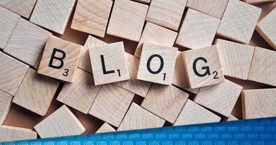 Sieben Tipps, wie Du Blogger ansprichst und Deine Gastbeiträge erfolgreich platzierst