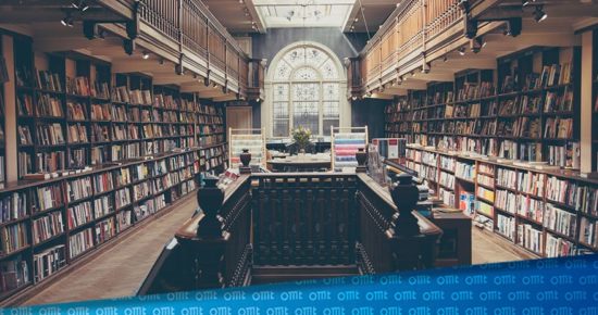 5 Tipps für hochwertige Wikipedia-Links!
