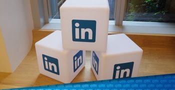 Warum Du LinkedIn für Dein Content Marketing mehr Aufmerksamkeit schenken solltest