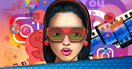 10 Influencer Marketing Trends für 2021
