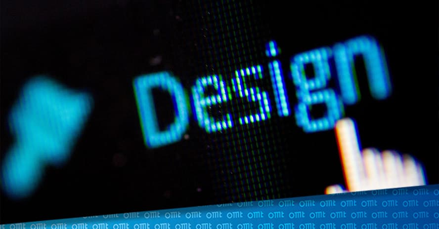 5 Tipps, wie Du das richtige WordPress Theme findest + 6 Premium Themes für 2020