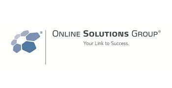 Online Solutions Group GmbH