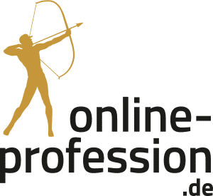 Online Profession