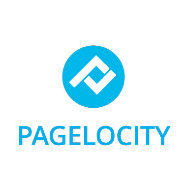 Pagelocity