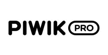 Piwik Pro Logo