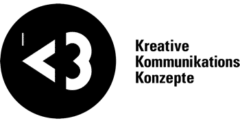 Kreative KommunikationsKonzepte GmbH