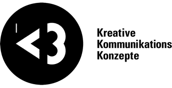 Kreative Kommunikations Konzepte GmbH