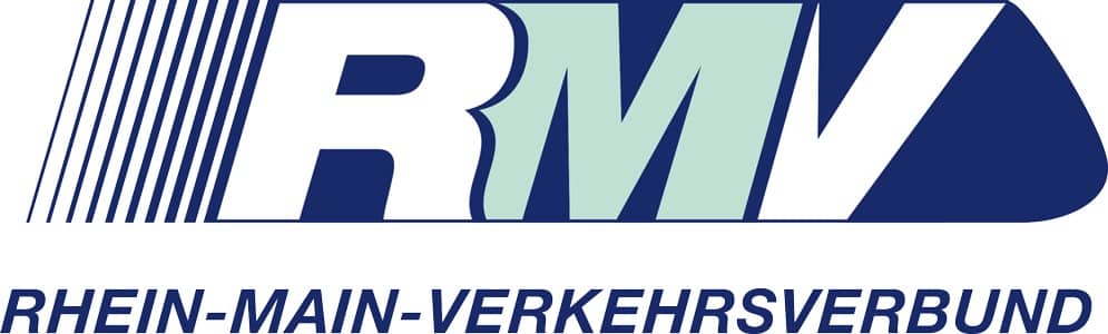 Sandra Tauber Sandra Tauber