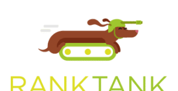 RankTank