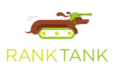 RankTank