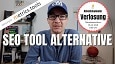 SEO TOOL ALTERNATIVE 8 Gründe für METRICS TOOLS