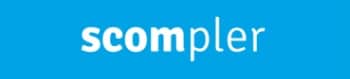 Scompler