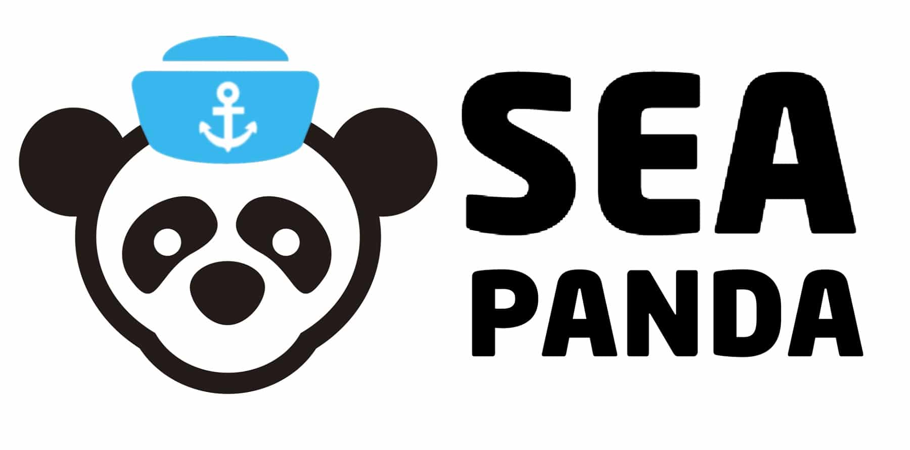 SEA Panda 