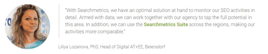 searchmetrics-testimonials-1