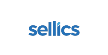 Sellics