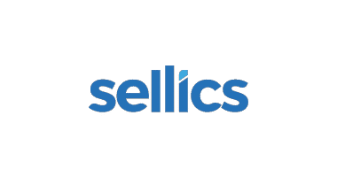 Sellics