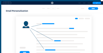 Sendinblue title_personalized_emails