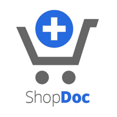 ShopDoc