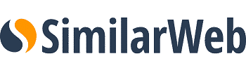 SimilarWeb