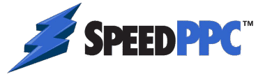 SpeedPPC