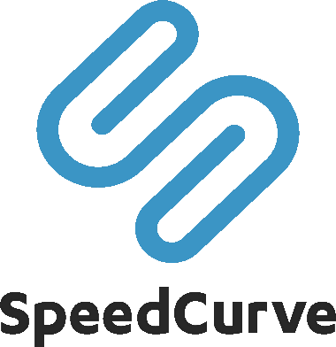 SpeedCurve