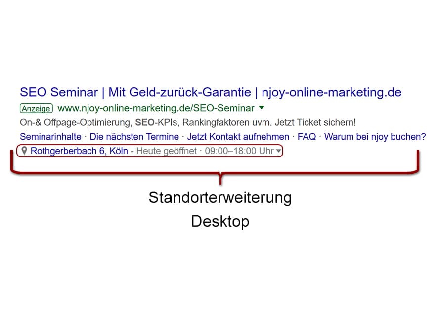 Standorterweiterung-Desktop