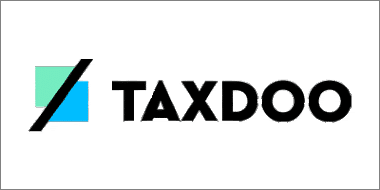 Taxdoo