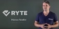 The Ryte Suite - Intro