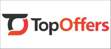 TopOffers