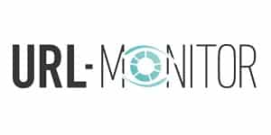 URL-Monitor