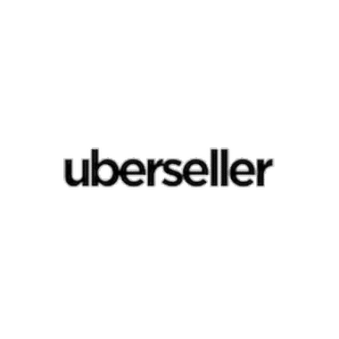 Uberseller