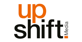 Upshift Media